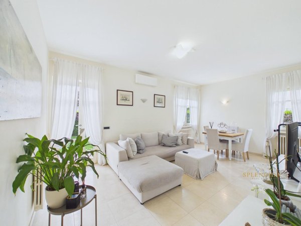 casa indipendente in affitto a Forte dei Marmi