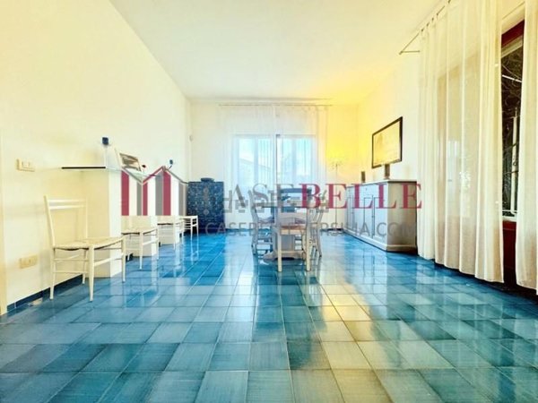 casa indipendente in affitto a Forte dei Marmi