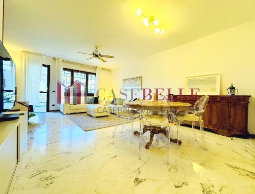 casa indipendente in affitto a Forte dei Marmi in zona Roma Imperiale