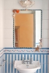 casa indipendente in affitto a Forte dei Marmi
