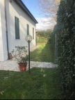 casa indipendente in affitto a Forte dei Marmi in zona Vittoria Apuana