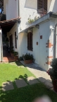 casa indipendente in affitto a Forte dei Marmi in zona Vittoria Apuana