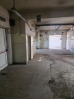 negozio in affitto a Forte dei Marmi in zona Vittoria Apuana