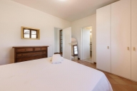 casa indipendente in affitto a Forte dei Marmi