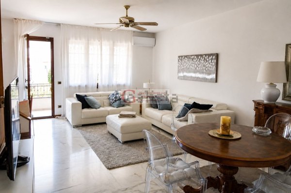 casa indipendente in affitto a Forte dei Marmi in zona Roma Imperiale