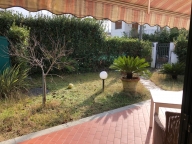casa indipendente in affitto a Forte dei Marmi