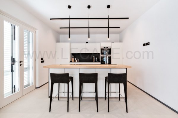 casa indipendente in affitto a Forte dei Marmi in zona Vittoria Apuana