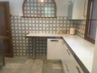 casa indipendente in affitto a Forte dei Marmi
