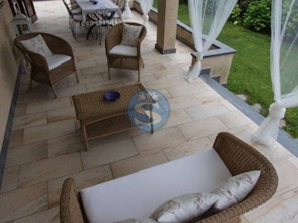 casa indipendente in affitto a Forte dei Marmi