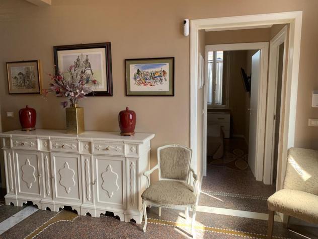 casa indipendente in affitto a Forte dei Marmi