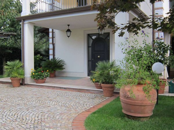 casa indipendente in affitto a Forte dei Marmi in zona Vittoria Apuana