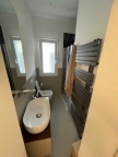 casa indipendente in affitto a Forte dei Marmi