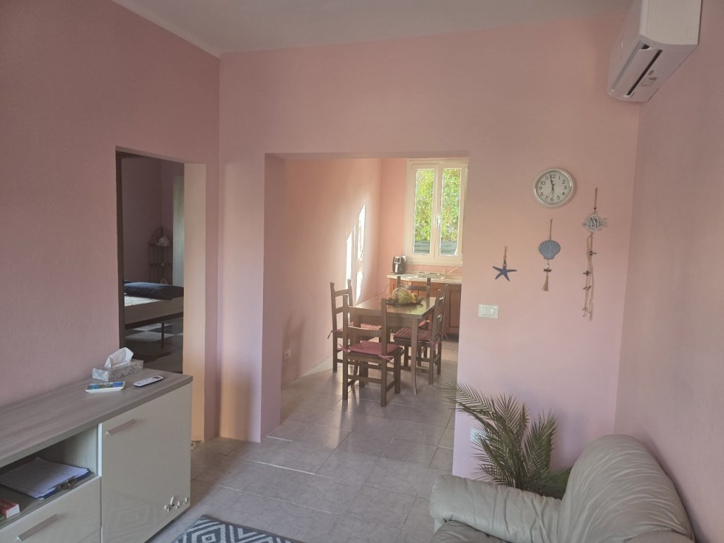 casa indipendente in affitto a Forte dei Marmi in zona Vittoria Apuana