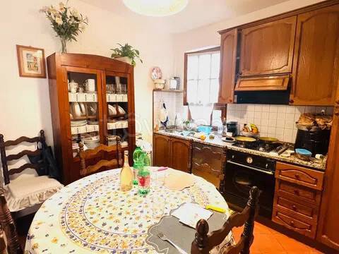 casa indipendente in affitto a Forte dei Marmi in zona Roma Imperiale