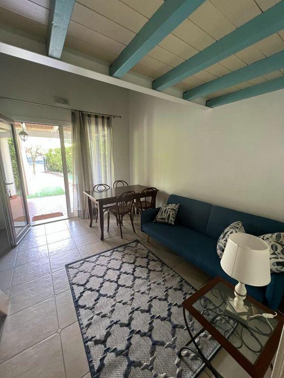 casa indipendente in affitto a Forte dei Marmi in zona Roma Imperiale