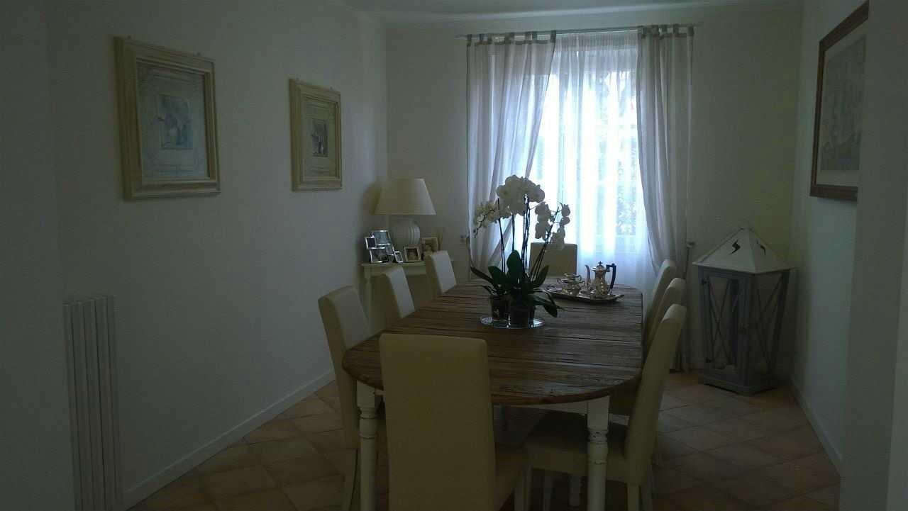 casa indipendente in affitto a Forte dei Marmi in zona Roma Imperiale