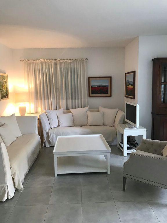 casa indipendente in affitto a Forte dei Marmi in zona Roma Imperiale