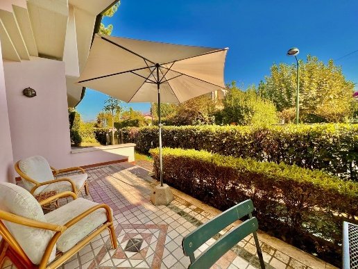 casa indipendente in affitto a Forte dei Marmi