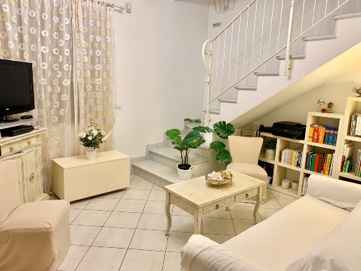 casa indipendente in affitto a Forte dei Marmi