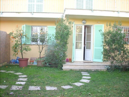 casa indipendente in affitto a Forte dei Marmi