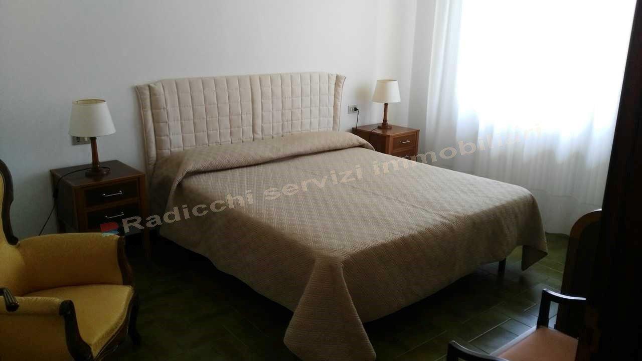 casa indipendente in affitto a Forte dei Marmi in zona Roma Imperiale