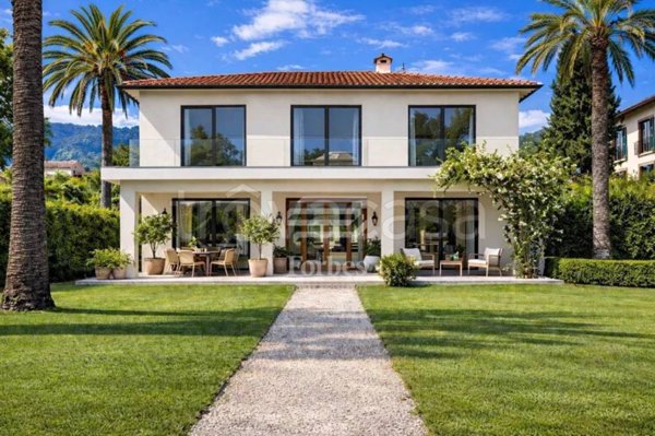 casa indipendente in affitto a Forte dei Marmi