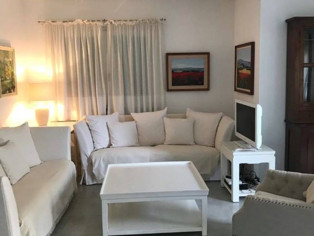 casa indipendente in affitto a Forte dei Marmi in zona Roma Imperiale