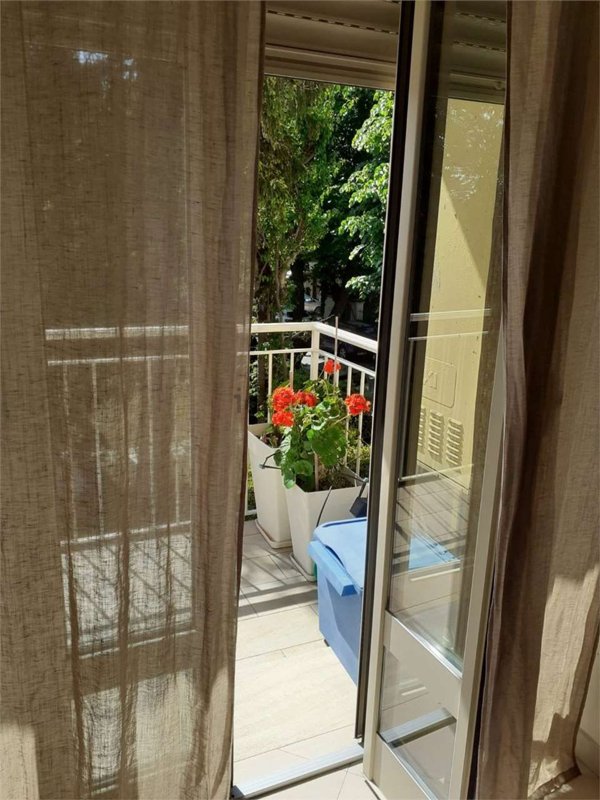appartamento in affitto a Forte dei Marmi