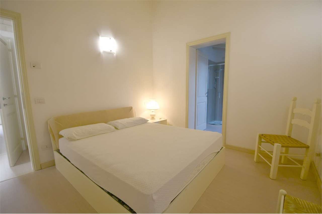 casa indipendente in affitto a Forte dei Marmi in zona Vittoria Apuana
