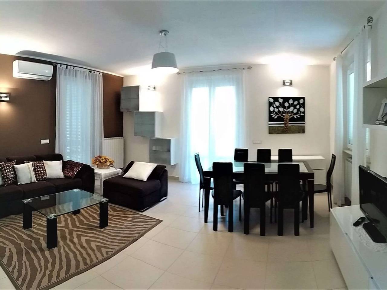 casa indipendente in affitto a Forte dei Marmi in zona Vittoria Apuana