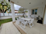 casa indipendente in affitto a Forte dei Marmi