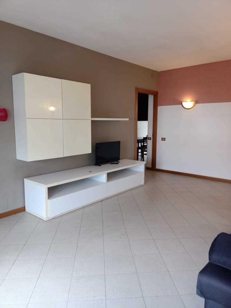 appartamento in affitto a Lucca in zona Sant'Anna