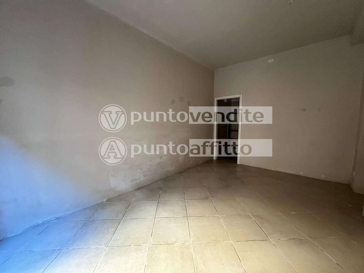 ufficio in affitto a Lucca in zona Centro Città