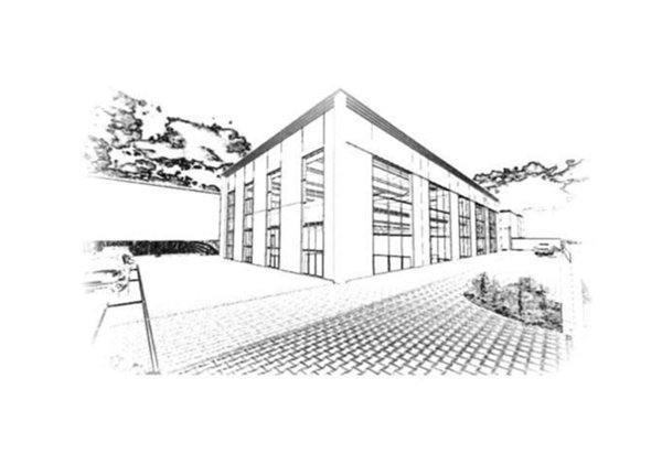 locale commerciale in affitto a Lucca