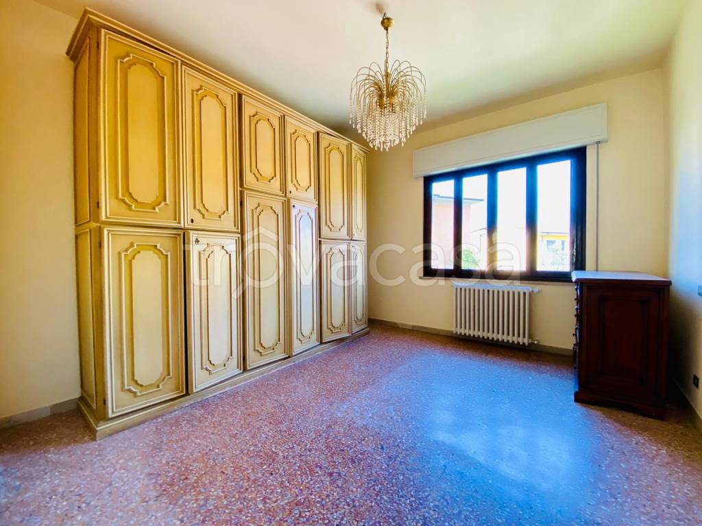 appartamento in affitto a Lucca in zona zona San Vito