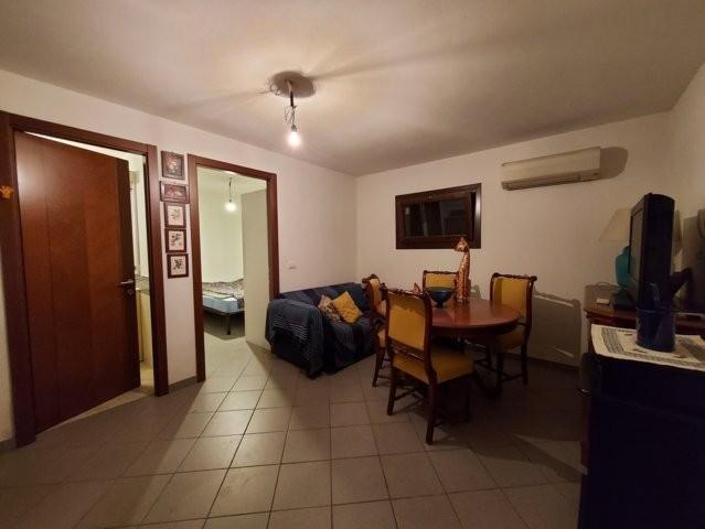 appartamento in affitto a Lucca in zona San Cassiano a Vico