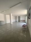ufficio in affitto a Lucca