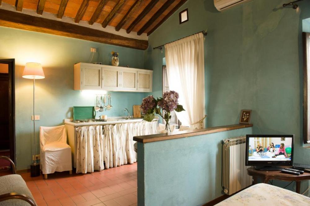 appartamento in affitto a Lucca