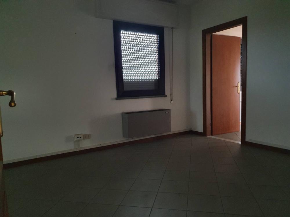 ufficio in affitto a Lucca