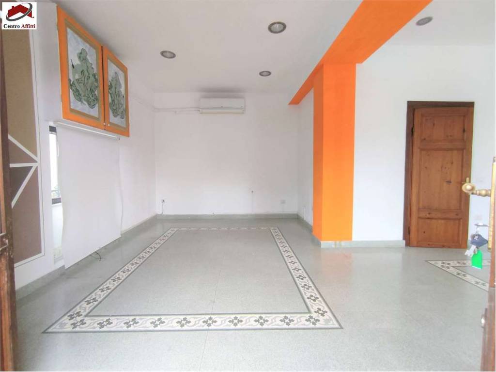 appartamento in affitto a Lucca in zona Sant'Anna