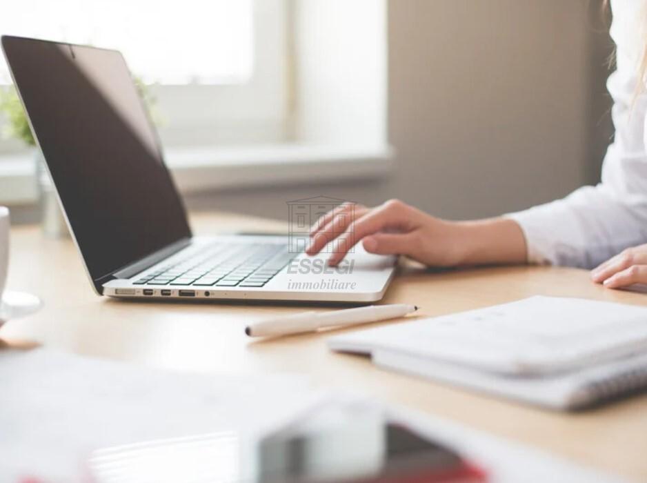 casa indipendente in affitto a Lucca in zona Centro Città