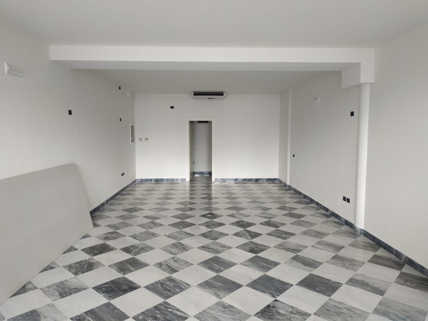 loft in affitto a Lucca in zona zona San Marco