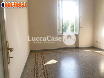 ufficio in affitto a Lucca in zona zona Arancio