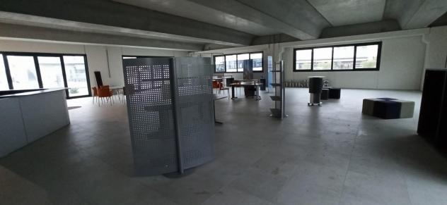 locale commerciale in affitto a Lucca in zona zona San Filippo