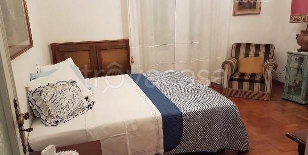 appartamento in affitto a Lucca in zona zona San Marco