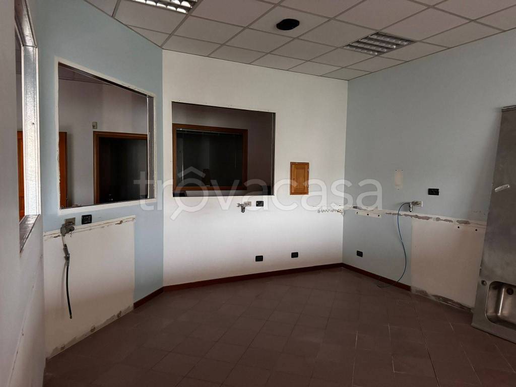 appartamento in affitto a Lucca in zona zona Arancio