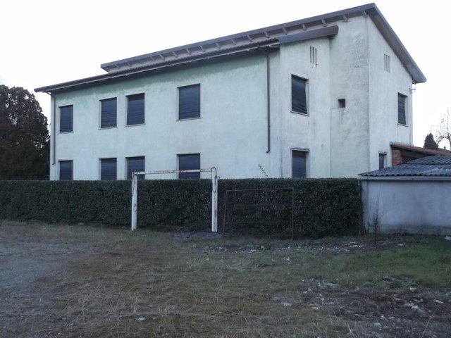 appartamento in affitto a Lucca in zona zona Arancio