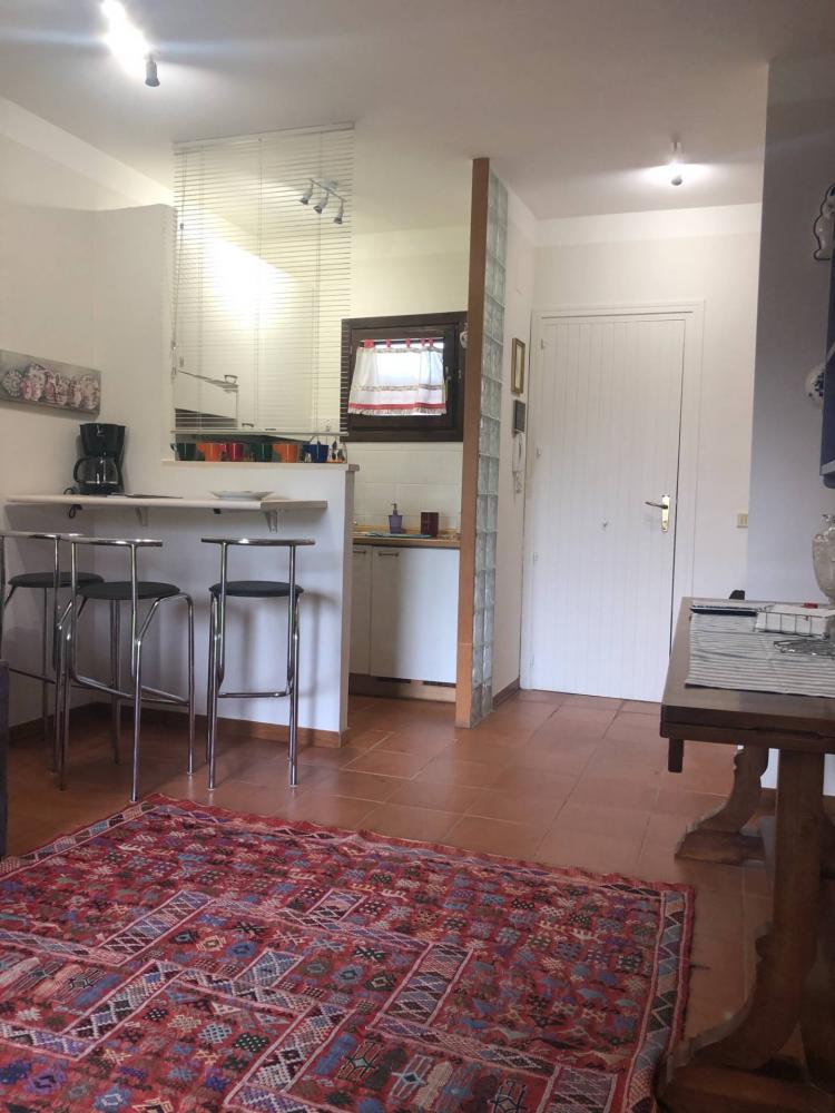 appartamento in affitto a Lucca in zona San Macario in Piano