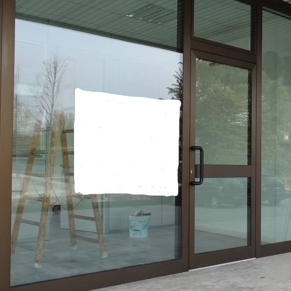 ufficio in affitto a Lucca in zona Sant'Anna