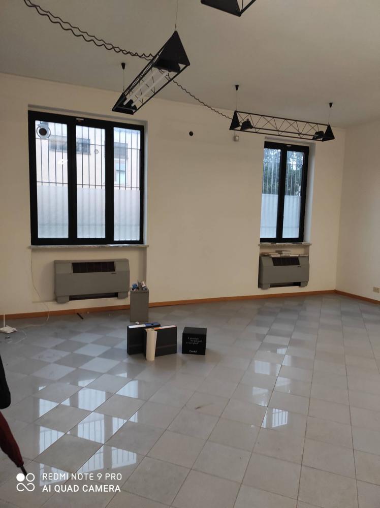 ufficio in affitto a Lucca